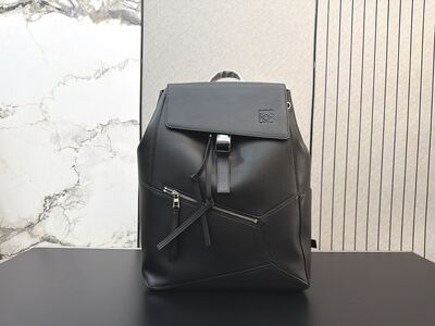 Loewe Cushion Backpack view 9