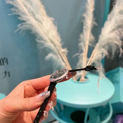 Tiffany & Co Watch view 3