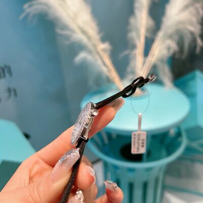 Tiffany & Co Watch view 5