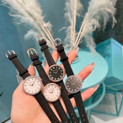 Tiffany & Co Watch view 6
