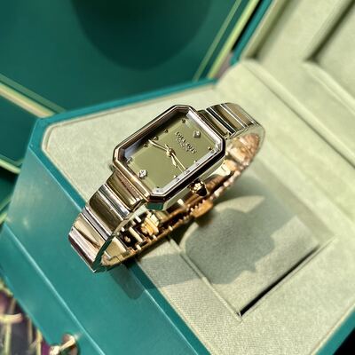 Lola Rose Watch view 3