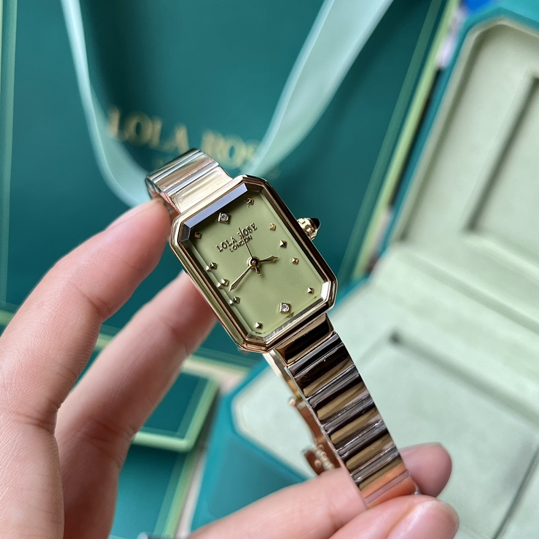 Lola Rose Watch