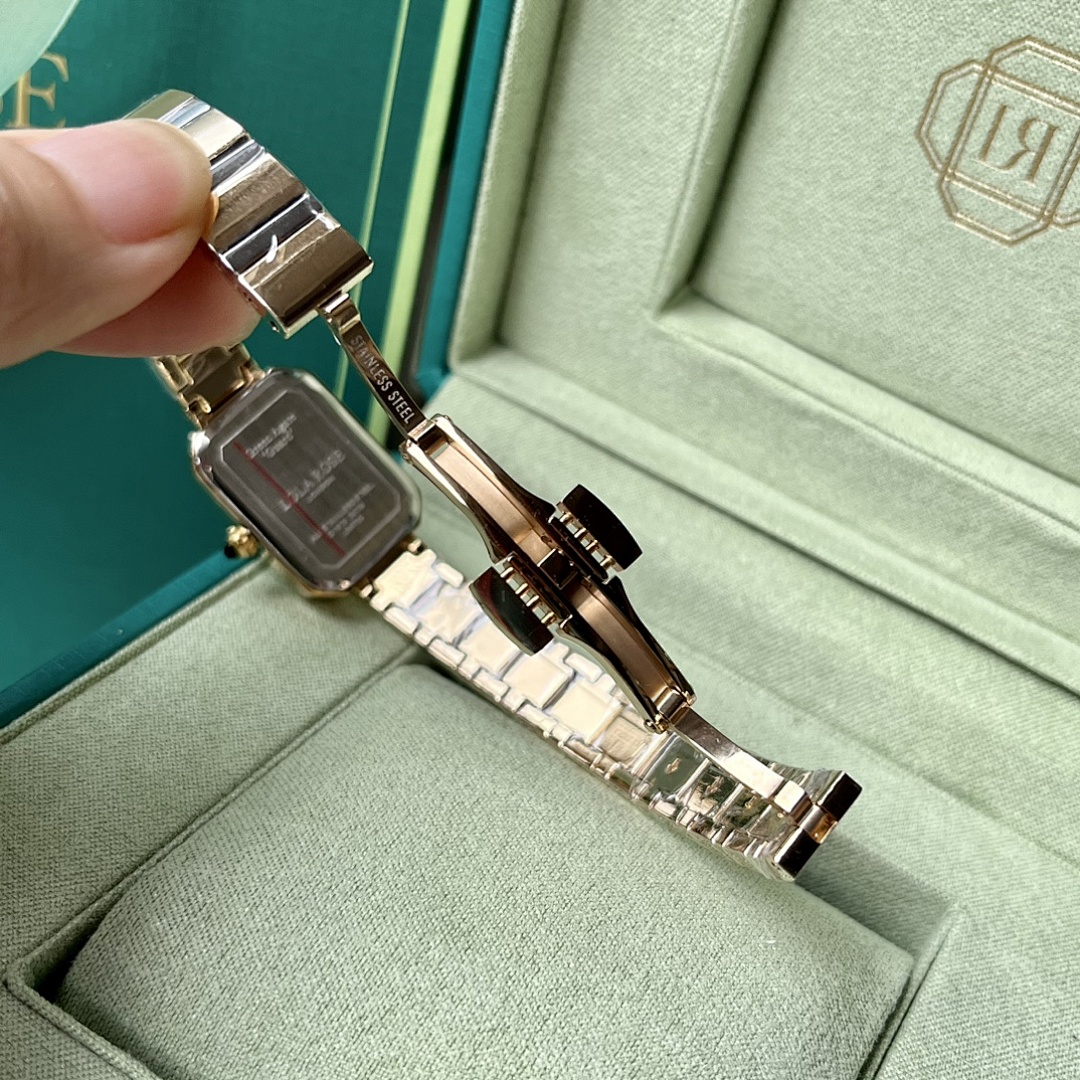 Lola Rose Watch view