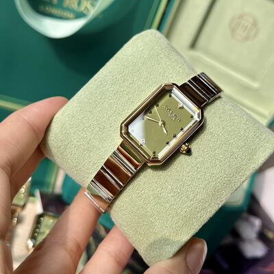 Lola Rose Watch view 7