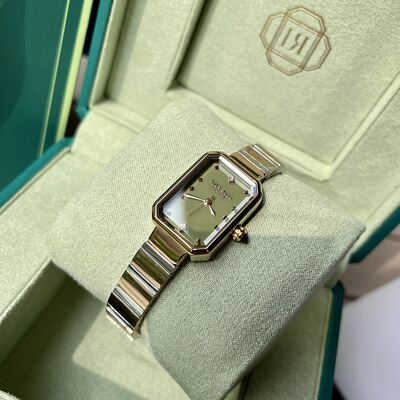 Lola Rose Watch view 8