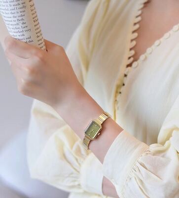 Lola Rose Watch view 2