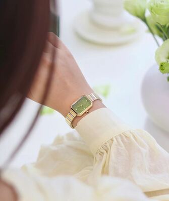 Lola Rose Watch view 3