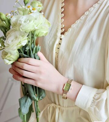 Lola Rose Watch view 4