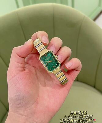 Lola Rose Watch view 5