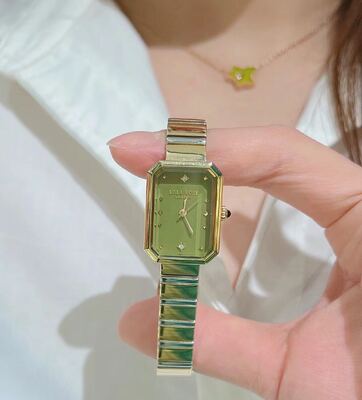 Lola Rose Watch view 6