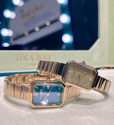 Lola Rose Watch view 7