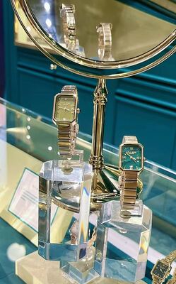Lola Rose Watch view 8