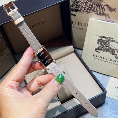 Burberry Watch view 5