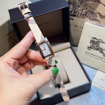 Burberry Watch view 6