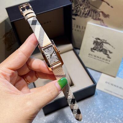 Burberry Watch view 6