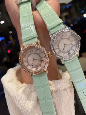 Blancpain Fifty Fathoms Watch view 7