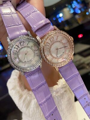 Blancpain Fifty Fathoms Watch view 8