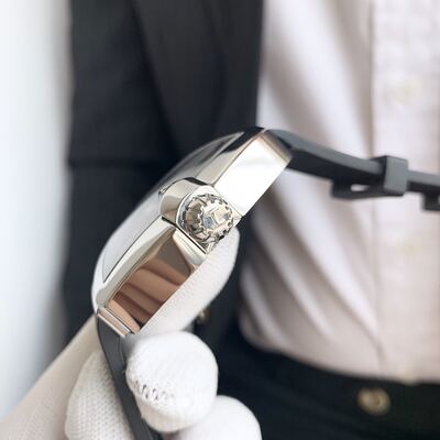 Hamilton Ventura Watch view 3