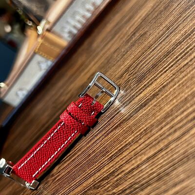 Hermes Heure H Watch view 2