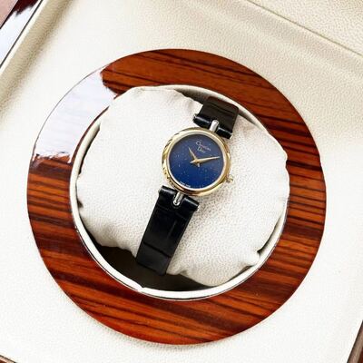 Dior La Mini D de Dior Watch view 6