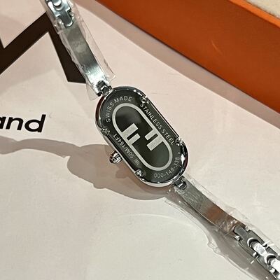 Fendi Chameleon Watch view 3