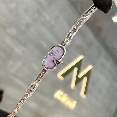 Fendi Chameleon Watch view 4