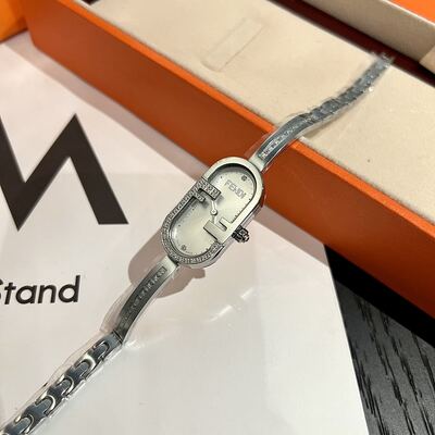 Fendi Chameleon Watch view 6