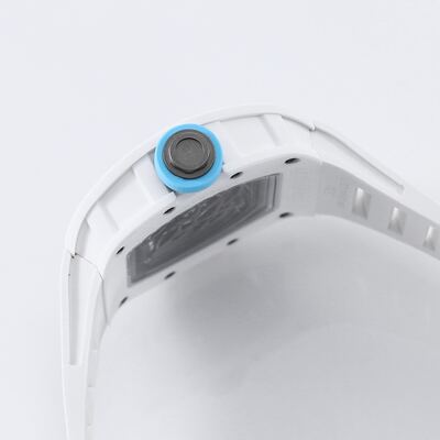 Richard Mille RM 030 Watch view 6