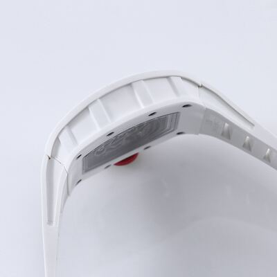 Richard Mille RM 030 Watch view 4