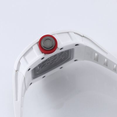 Richard Mille RM 030 Watch view 6