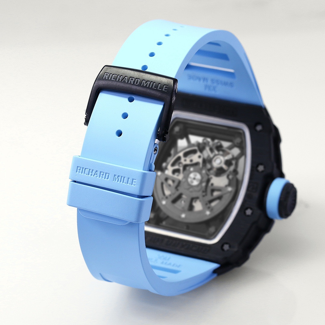 Richard Mille RM 11 Watch