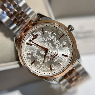 Vivienne Westwood Watch