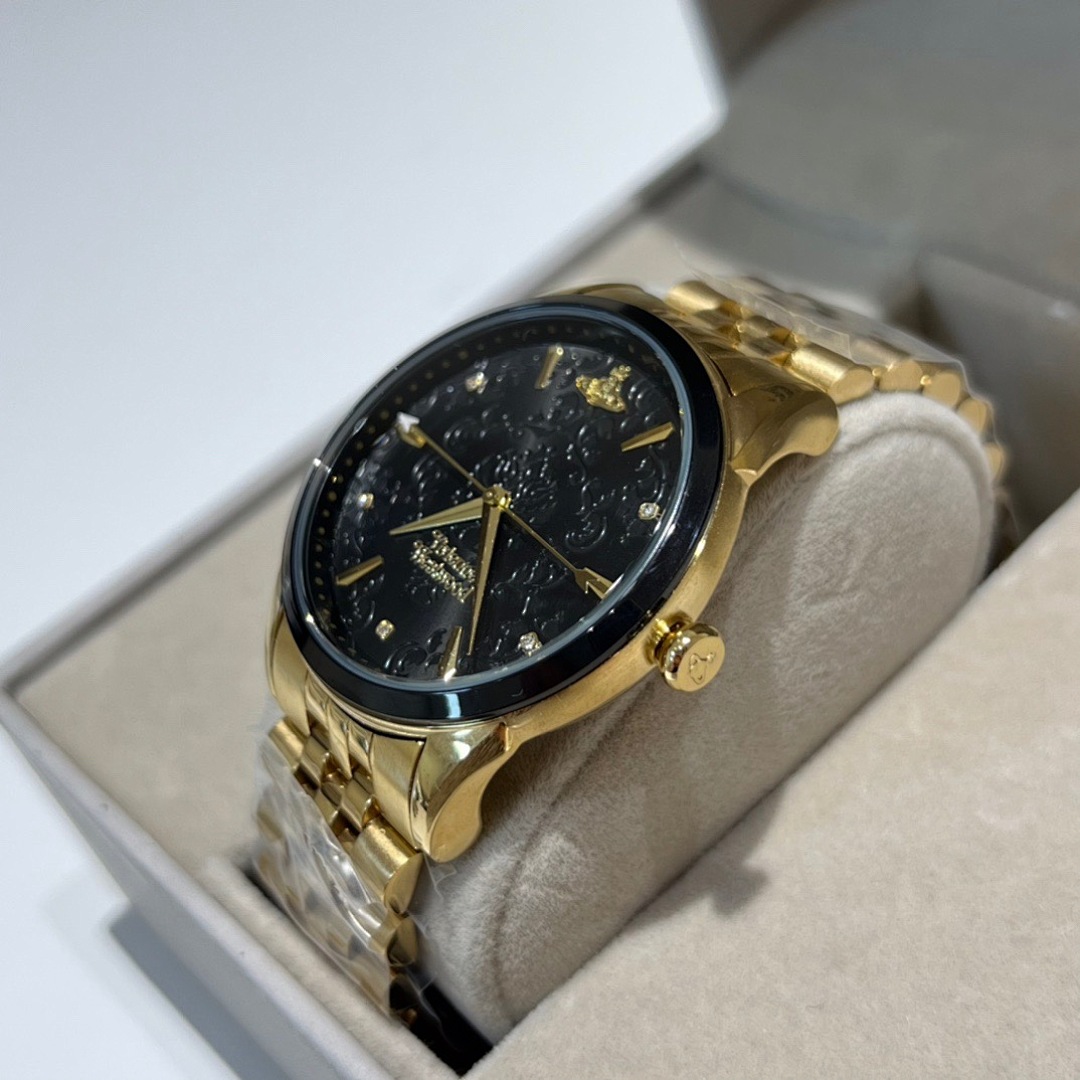 Are Replica Watches Worth It? Honest Buyer Advice
