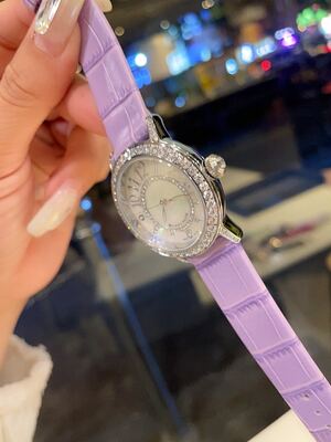 Blancpain Fifty Fathoms Watch view 1