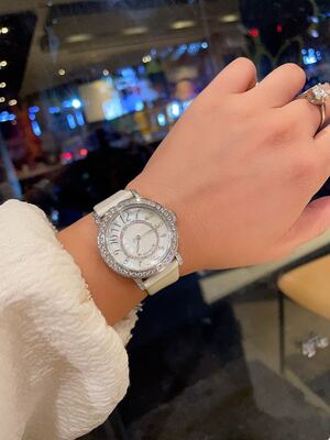 Blancpain Fifty Fathoms Watch view 5