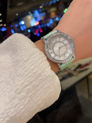 Blancpain Fifty Fathoms Watch view 6