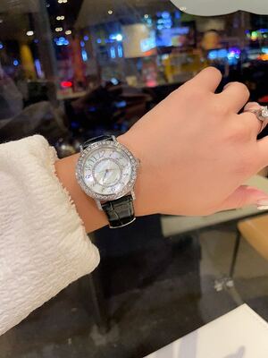 Blancpain Fifty Fathoms Watch view 9