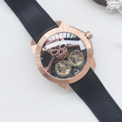 Jacob & Co Watch view 6