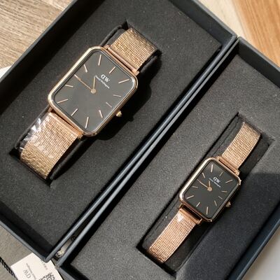 Daniel Wellington Classic Watch view 9