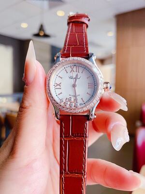 Chopard Watch view 14