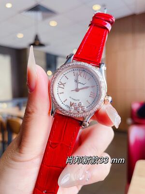 Chopard Watch view 16