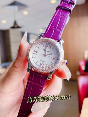 Chopard Watch view 17