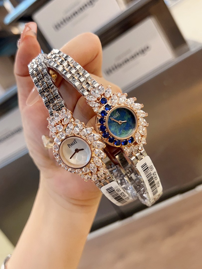 Piaget Watch