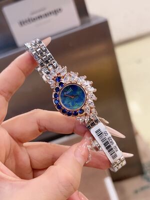 Piaget Watch view 6