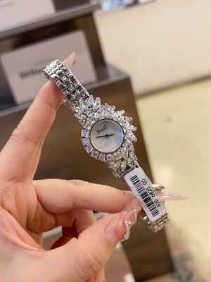 Piaget Watch view 6