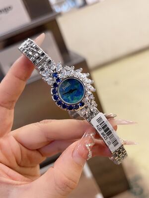 Piaget Watch view 8