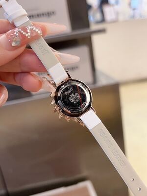 Piaget Limelight Watch view 3