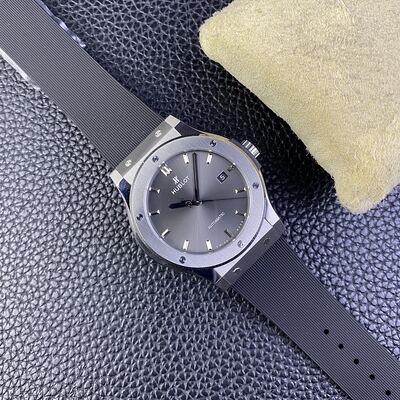 Hublot Classic Fusion Watch