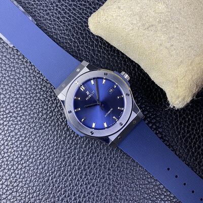 Hublot Classic Fusion Watch