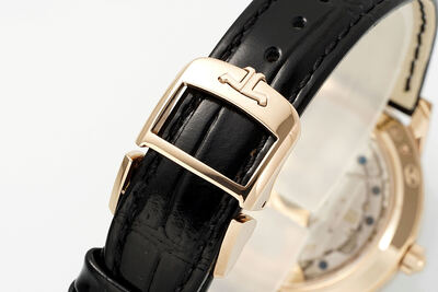Jaeger-LeCoultre Classico Watch view 5